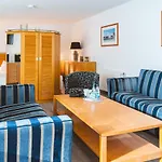 Apartments Warnemuende