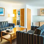 Apartments Warnemuende